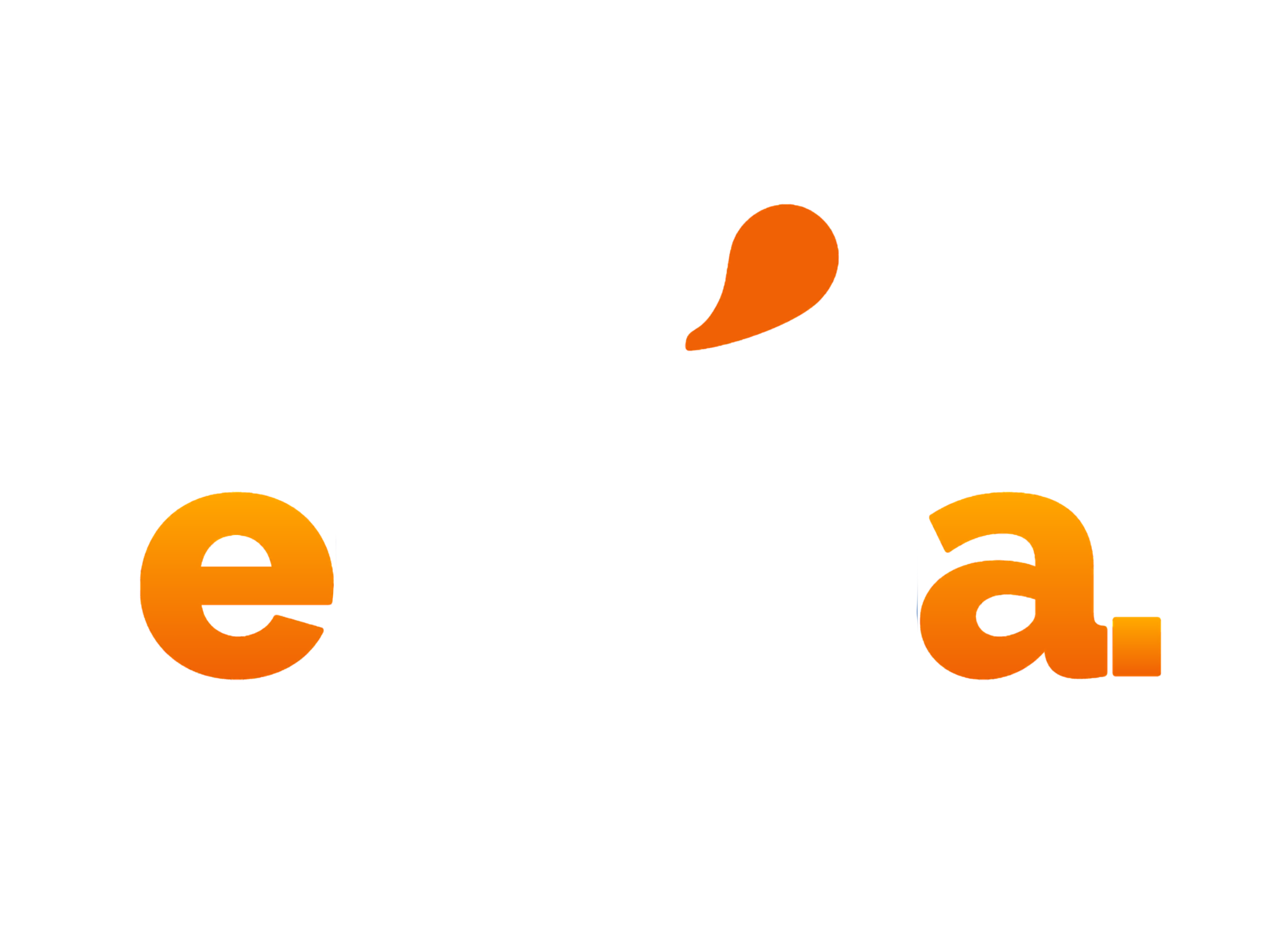 Emma Creatives