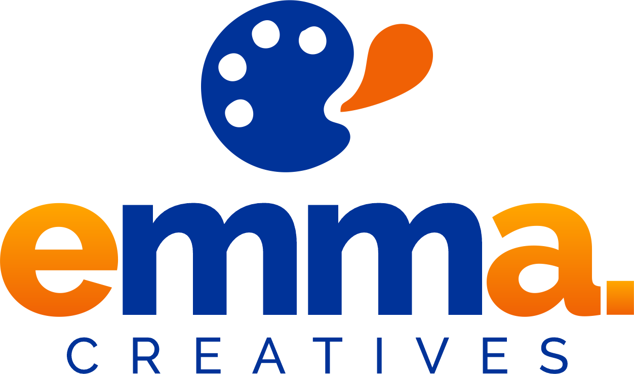 emmacreative-logo